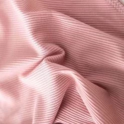 Levency Thread High Waist Panty New In