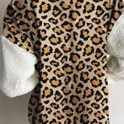 Levency All Your Own Plaid Sherpa Jacket New In 23 Levency All Your Own Plaid Sherpa Jacket New In