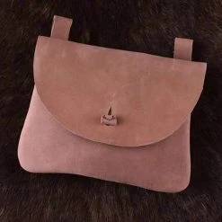 Levency Medieval Belt Bag New In