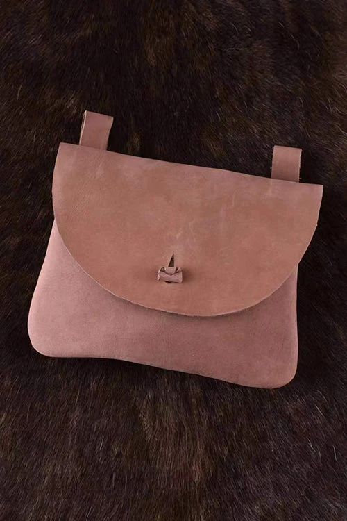 Levency Medieval Belt Bag New In 2 Levency Medieval Belt Bag New In