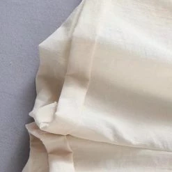 Levency New In Lapel V Neck Sleeveless Romper With Belt