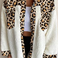 Levency All Your Own Plaid Sherpa Jacket New In 17 Levency All Your Own Plaid Sherpa Jacket New In