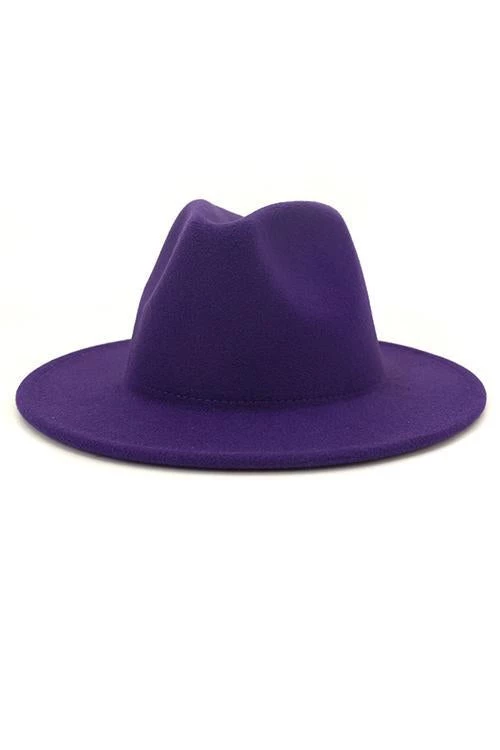 Levency Classical Versatile Woolen Hat New In 26 Levency Classical Versatile Woolen Hat New In