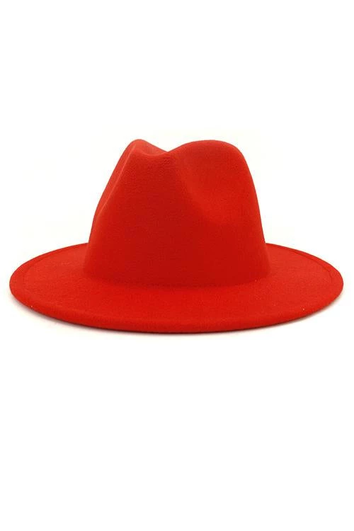 Levency Classical Versatile Woolen Hat New In 21 Levency Classical Versatile Woolen Hat New In