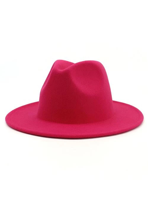 Levency Classical Versatile Woolen Hat New In 27 Levency Classical Versatile Woolen Hat New In