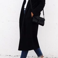 Levency Couples PLAY Heart Lace Up Sneakers