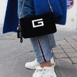 Levency Couples PLAY Heart Lace Up Sneakers