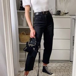 Levency Couples PLAY Heart Lace Up Sneakers