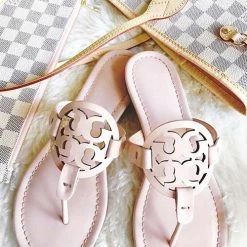 Levency Leopard Flip Lops