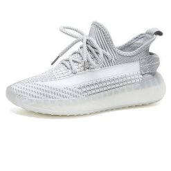 Levency New In Runner Fluo Sneakers