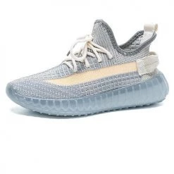 Levency New In Runner Fluo Sneakers