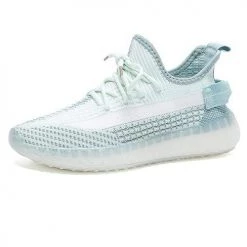 Levency New In Runner Fluo Sneakers