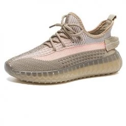 Levency New In Runner Fluo Sneakers