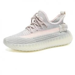 Levency New In Runner Fluo Sneakers