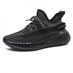 Levency New In Runner Fluo Sneakers