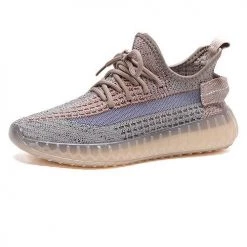 Levency New In Runner Fluo Sneakers