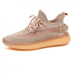 Levency New In Runner Fluo Sneakers