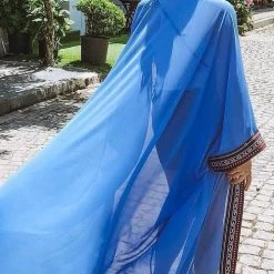 Levency Floral Print Long Sleeve Cardigan