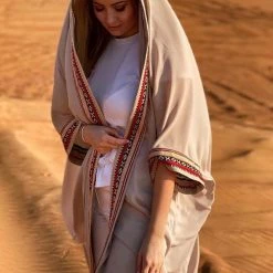 Levency Floral Print Long Sleeve Cardigan