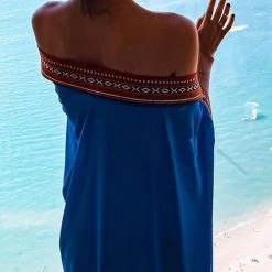 Levency Floral Print Long Sleeve Cardigan