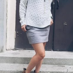 Levency New In Vintage Wedge Non Shell Boots 14 Levency New In Vintage Wedge Non Shell Boots