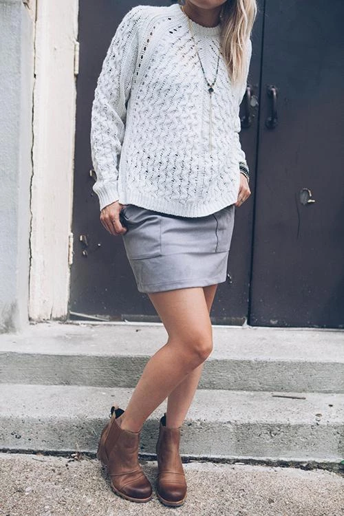 Levency New In Vintage Wedge Non Shell Boots 3 Levency New In Vintage Wedge Non Shell Boots