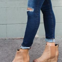 Levency New In Vintage Wedge Non Shell Boots 15 Levency New In Vintage Wedge Non Shell Boots