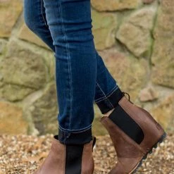 Levency New In Vintage Wedge Non Shell Boots 16 Levency New In Vintage Wedge Non Shell Boots