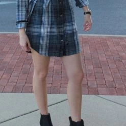 Levency New In Vintage Wedge Non Shell Boots 20 Levency New In Vintage Wedge Non Shell Boots