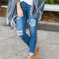 Levency New In Vintage Wedge Non Shell Boots 17 Levency New In Vintage Wedge Non Shell Boots