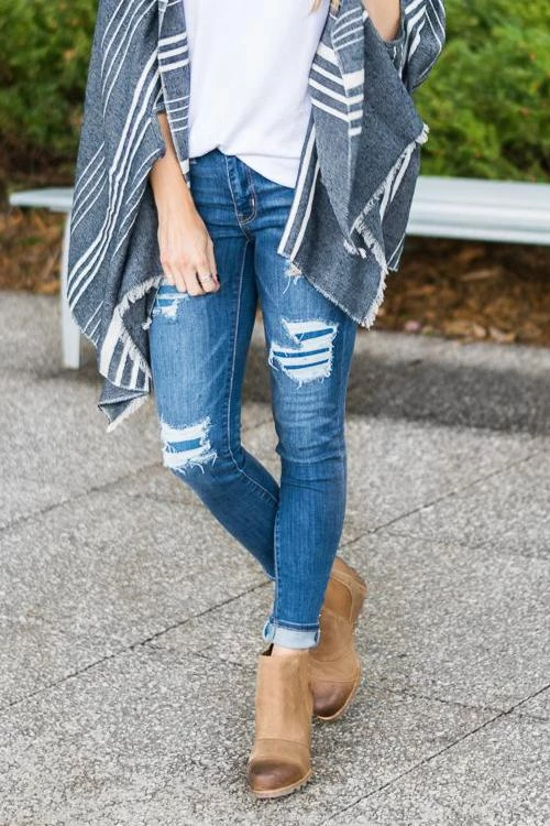 Levency New In Vintage Wedge Non Shell Boots 6 Levency New In Vintage Wedge Non Shell Boots