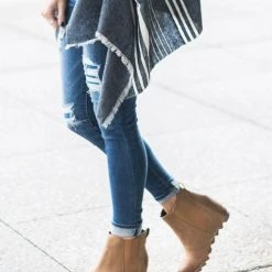 Levency New In Vintage Wedge Non Shell Boots 19 Levency New In Vintage Wedge Non Shell Boots