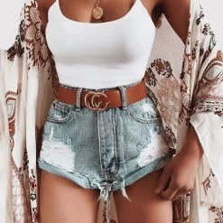 Levency Floral Print Summer Kimono New In