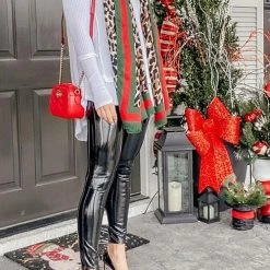 Levency New In Print Sumer Cardigan