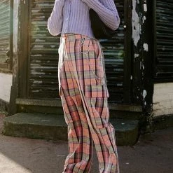 Levency Button Long Sleeve Crop Cardigan New In