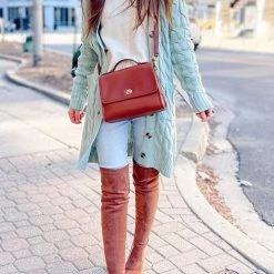 Levency Button Cable Knit Cardigan New In 59 Levency Button Cable Knit Cardigan New In