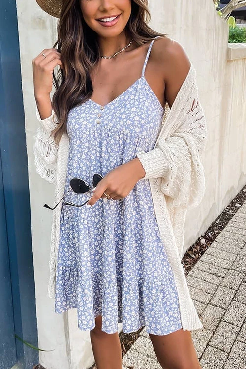 Levency New In Hollow Knit Cardigan 4 Levency New In Hollow Knit Cardigan