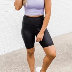 Levency Solid Slip Yoga Top New In 75 Levency Solid Slip Yoga Top New In