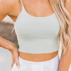 Levency Solid Slip Yoga Top New In 56 Levency Solid Slip Yoga Top New In