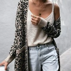 Levency New In Solid Knit Slip Top