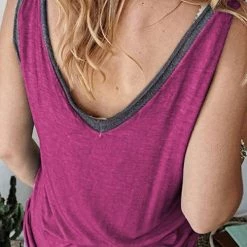 Levency The Vagabond Tank