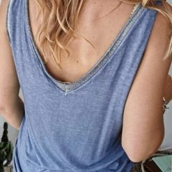 Levency The Vagabond Tank