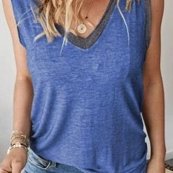 Levency The Vagabond Tank