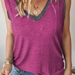 Levency The Vagabond Tank