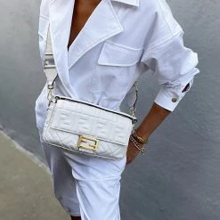 Levency Linen Button Pockets Bat Jackets Pants Set