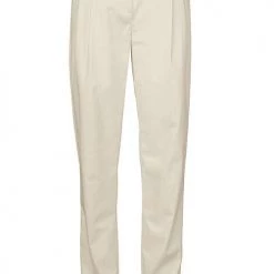 Levency Linen Button Pockets Bat Jackets Pants Set