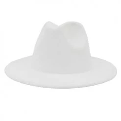 Levency Classical Versatile Woolen Hat New In 68 Levency Classical Versatile Woolen Hat New In