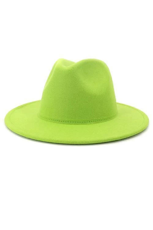 Levency Classical Versatile Woolen Hat New In 25 Levency Classical Versatile Woolen Hat New In