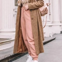 Levency Canvas High-top Platform Trainers New In