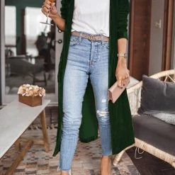 Levency All Touchy Feely Velvet Duster New In 22 Levency All Touchy Feely Velvet Duster New In